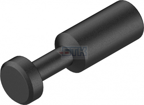 153271 Заглушка QSC-12H FESTO