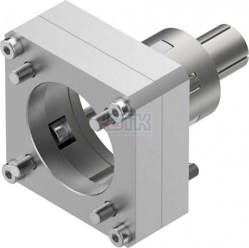 557986 Осевой набор EAMM-A-K48-60G FESTO