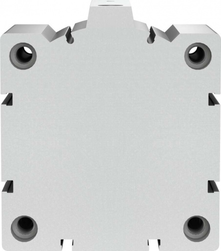 188325 Короткоходовый цилиндр AEVC-100-25-I-P-A FESTO