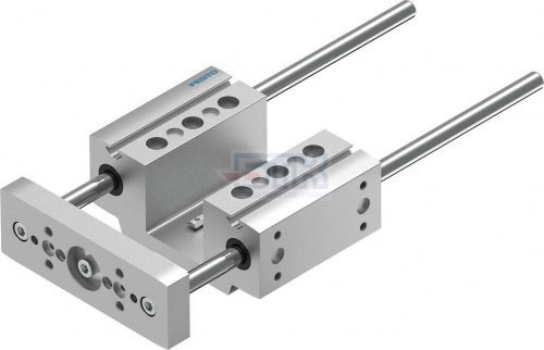 3192947 Направляющая EAGF-P1-KF-25-150 FESTO 3192947 Направляющая EAGF-P1-KF-25-150 FESTO