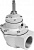 1239565 Базовый распределитель VZWE-E-M22C-M-G112-400-H FESTO