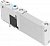 8028232 Распределитель VUVG-B10Z-M32U-RZT-F-1T8L FESTO