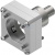 557986 Осевой набор EAMM-A-K48-60G FESTO