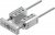 3192947 Направляющая EAGF-P1-KF-25-150 FESTO 3192947 Направляющая EAGF-P1-KF-25-150 FESTO