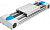 556824 Приводы с зубчатым ремнем EGC-HD-160- -TB FESTO