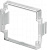 552378 Защитный колпачок SACC-P4-G FESTO