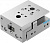 8078854 Мини-суппорт DGST-16-20-E1A FESTO