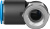 153279 Угловой штуцер с цанговым зажимом и резьбой QSLF-1/4-10-B FESTO