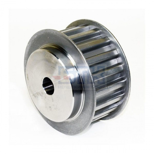 Зубчатый шкив 15 5M 15 Optibelt Зубчатый шкив 15 5M 15 Optibelt