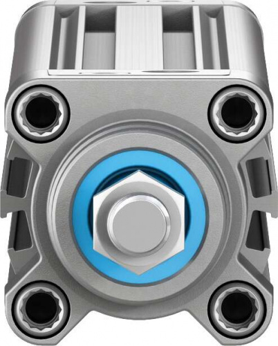 3656524 Стандартный цилиндр DSBC-32-250-D3-PPVA-N3 FESTO