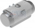 8042196 Неполноповоротный привод DFPD-2300-RP-90-RD-F14 FESTO 8042196 Неполноповоротный привод DFPD-2300-RP-90-RD-F14 FESTO