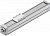 8061485 Привод со шпинделем ELGC-BS-KF-45-200-10P FESTO