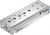 8085122 Мини-суппорт DGST-10-100-PA FESTO