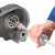 Комплект внутреннего съемника TMIP 30-60 SKF