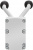1430663 Шаговый двигатель EMMS-ST-28-L-SE FESTO 1430663 Шаговый двигатель EMMS-ST-28-L-SE FESTO