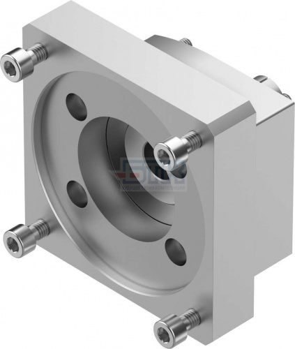8063476 Осевой набор EAMM-A-L48-88A FESTO