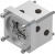 550971 Осевой набор EAMM-A-E48-44A-70A FESTO 550971 Осевой набор EAMM-A-E48-44A-70A FESTO