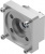 8063476 Осевой набор EAMM-A-L48-88A FESTO