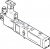 546247 Блоки регуляторов VABF-S4-1-R6C2-C-6 FESTO 546247 Блоки регуляторов VABF-S4-1-R6C2-C-6 FESTO