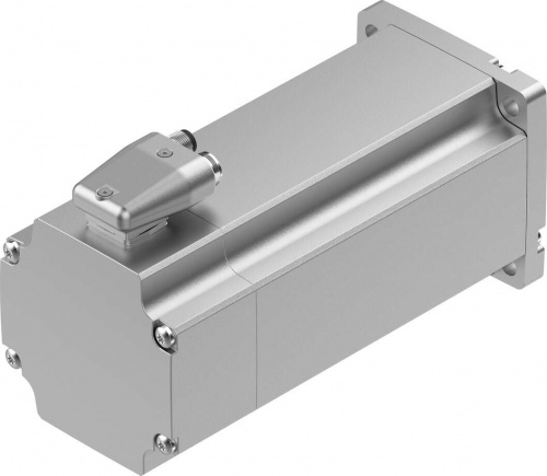 2103499 Серводвигатель EMME-AS-100-M-HS-AS FESTO 2103499 Серводвигатель EMME-AS-100-M-HS-AS FESTO