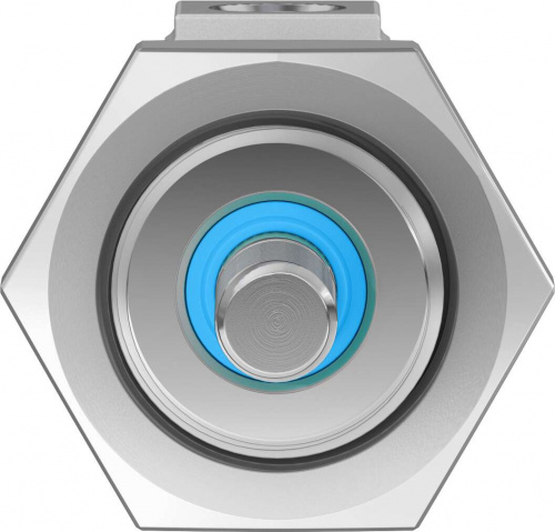 14328 Стандартный цилиндр DSNU-20- -P-A FESTO 14328 Стандартный цилиндр DSNU-20- -P-A FESTO
