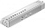 570212 Мини-суппорт DGSL-25-200-EA FESTO