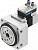 8087821 Поворотный привод ERMS-32-90-ST-M-H1-PLK-AA FESTO