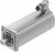5255448 Серводвигатель EMMT-AS-80-L-HS-RMB FESTO
