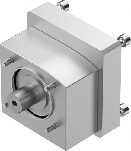 8063494 Осевой набор EAMM-A-L62-108AA FESTO 8063494 Осевой набор EAMM-A-L62-108AA FESTO