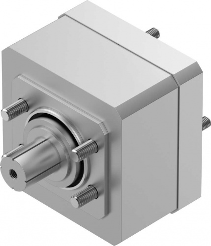 8063586 Осевой набор EAMM-A-N38-70GA FESTO