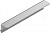 570030 Флаг переключения SF-EGC-HD-2-125 FESTO
