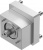 8063494 Осевой набор EAMM-A-L62-108AA FESTO 8063494 Осевой набор EAMM-A-L62-108AA FESTO