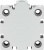 188254 Короткоходовый цилиндр AEVC-50-10-I-P FESTO 188254 Короткоходовый цилиндр AEVC-50-10-I-P FESTO