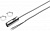 537691 Передатчик SOEG-S-M18-K-L FESTO