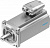 4267574 Серводвигатель EMME-AS-60-SK-LS-AMX FESTO
