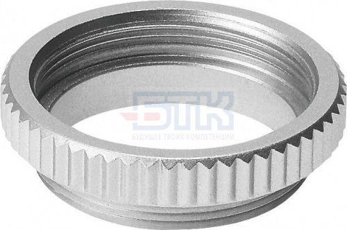 541601 Переходник SBOL-C-5 FESTO 541601 Переходник SBOL-C-5 FESTO