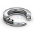 Подшипник 51112/W64 SKF