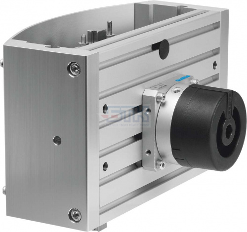 533617 Модуль перемещения HSP-25-AP-SD-WR FESTO