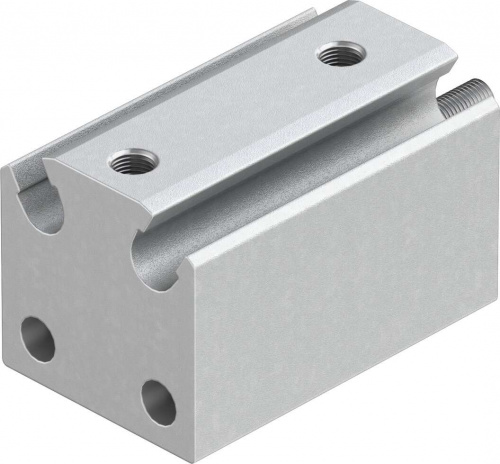 188064 Короткоходовый цилиндр ADVC-6-5-A-P-A FESTO