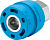8059272 Быстроразъемная розетка NPHS-D6-P-G38F FESTO