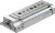 543918 Мини-суппорт DGSL-6-30-PA FESTO