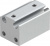 188064 Короткоходовый цилиндр ADVC-6-5-A-P-A FESTO