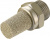 1205860 Глушитель AMTE-M-LH-G18 FESTO 1205860 Глушитель AMTE-M-LH-G18 FESTO