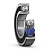 Подшипник W 6203-2RS1/W64 SKF