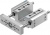 3192952 Направляющая EAGF-P1-KF-25- FESTO 3192952 Направляющая EAGF-P1-KF-25- FESTO