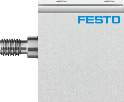 188182 Короткоходовый цилиндр ADVC-25-5-A-P-A FESTO 188182 Короткоходовый цилиндр ADVC-25-5-A-P-A FESTO