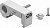 158908 Держатель амортизатора KYP-25 FESTO