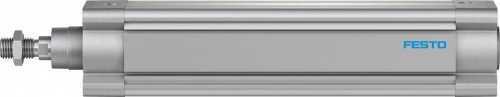 3656868 Стандартный цилиндр DSBC-80-300-D3-PPSA-N3 FESTO 3656868 Стандартный цилиндр DSBC-80-300-D3-PPSA-N3 FESTO