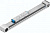 8041858 Приводы с зубчатым ремнем ELGA-TB-KF-80-400-0H FESTO