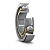 Подшипник 7328 BECBM SKF